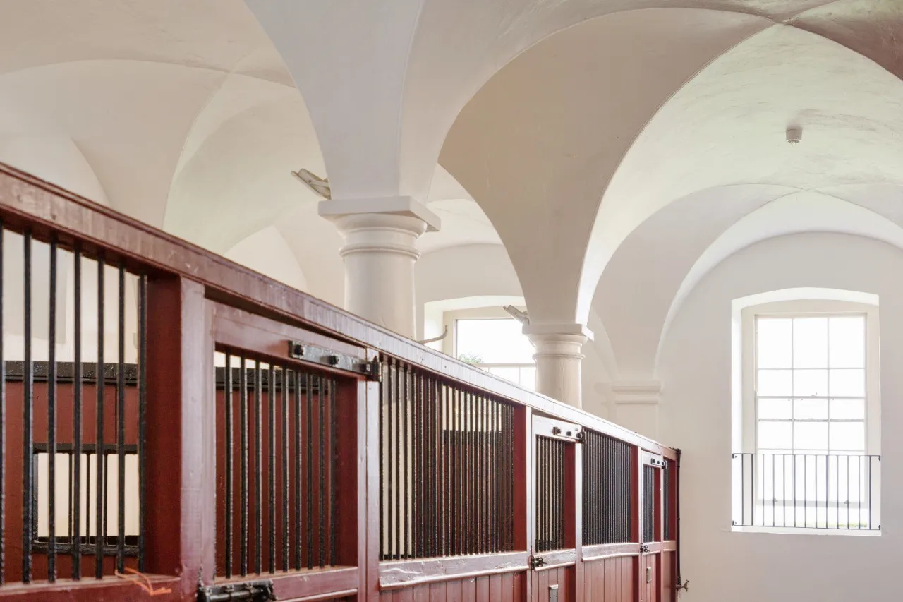 Photo of Ardbraccan House, Ardbraccan, Navan, County Meath, C15W8C0