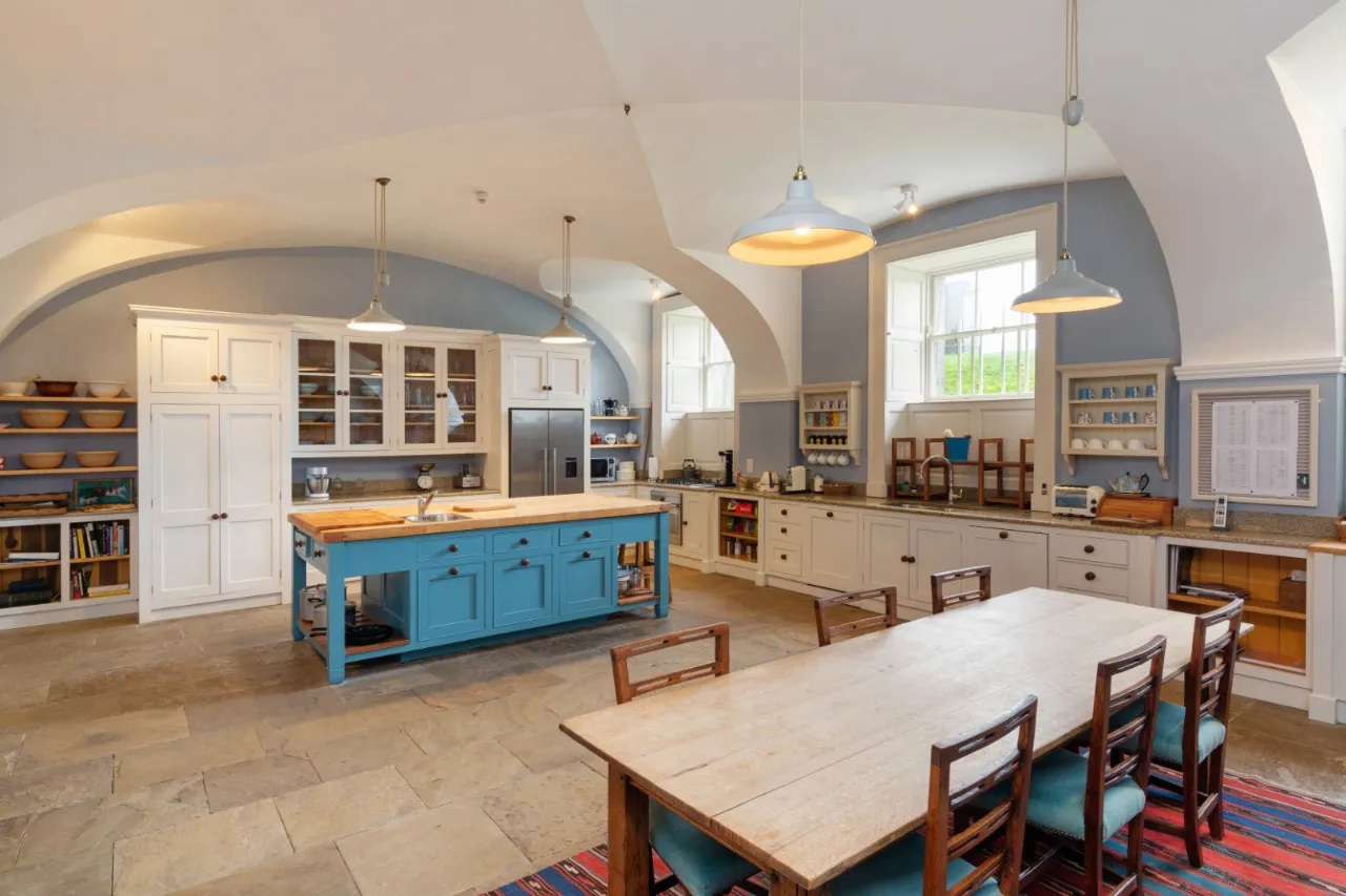 Photo of Ardbraccan House, Ardbraccan, Navan, County Meath, C15W8C0