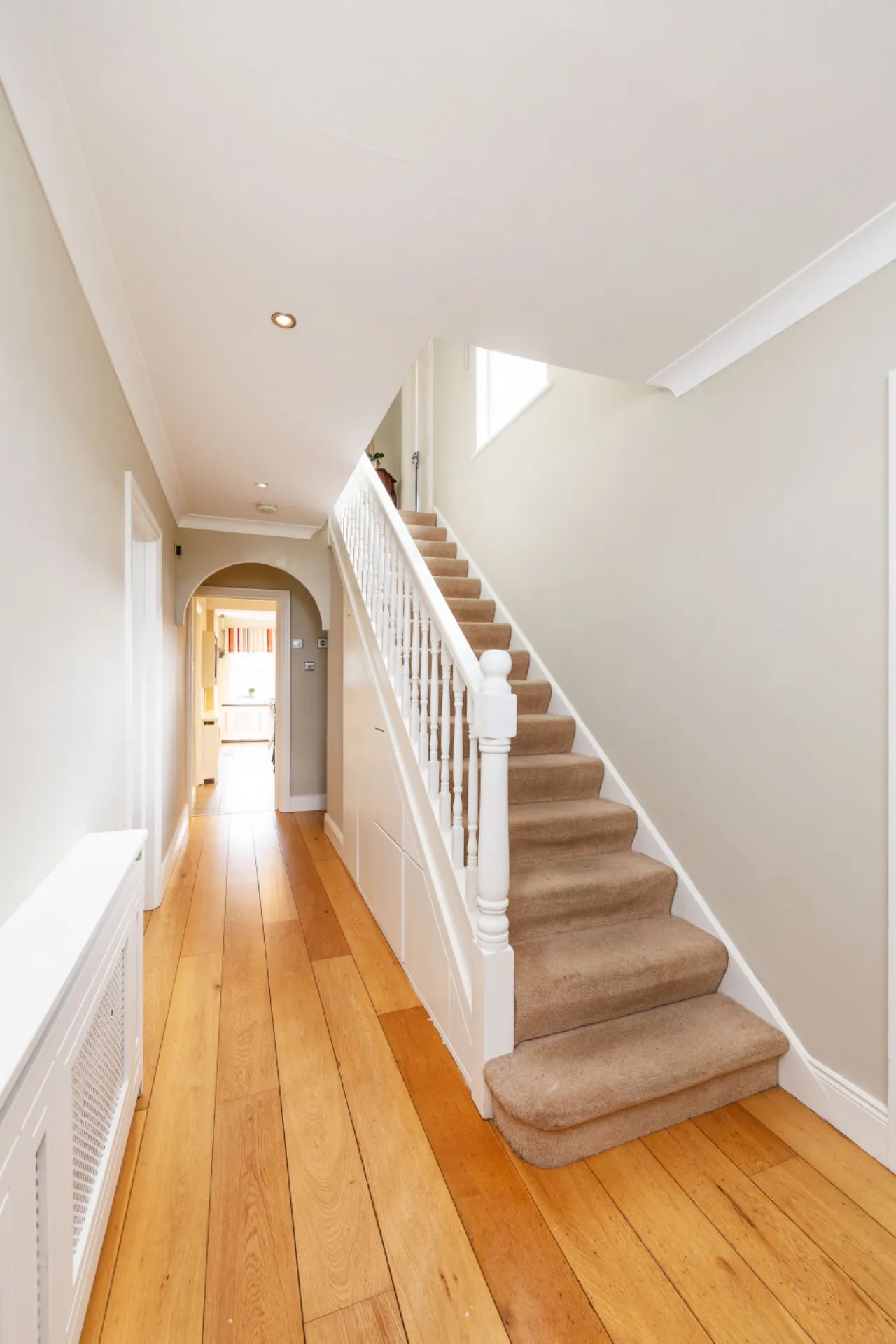 Photo of 50 Seacourt, Clontarf, Dublin 3, D03 K002