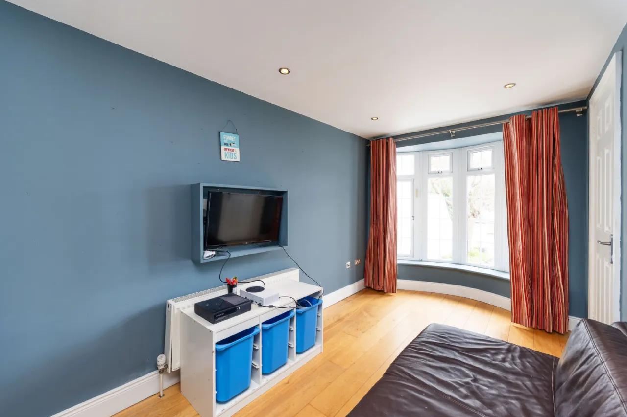 Photo of 50 Seacourt, Clontarf, Dublin 3, D03 K002