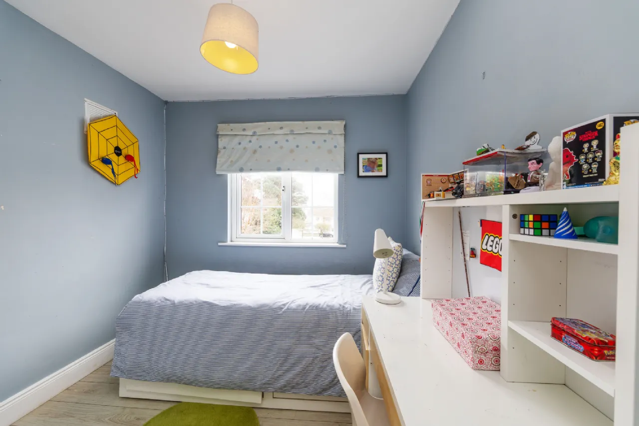 Photo of 50 Seacourt, Clontarf, Dublin 3, D03 K002