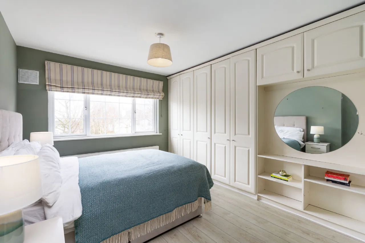 Photo of 50 Seacourt, Clontarf, Dublin 3, D03 K002