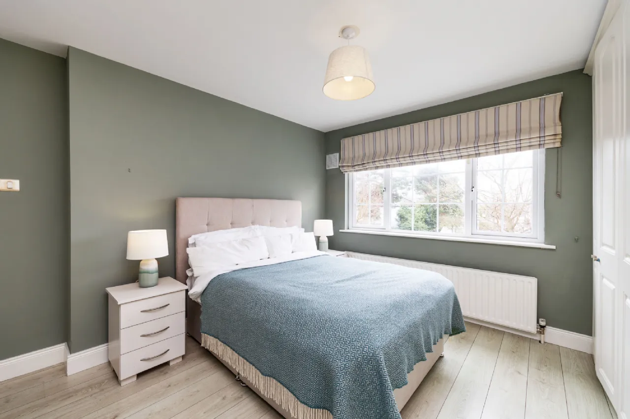 Photo of 50 Seacourt, Clontarf, Dublin 3, D03 K002