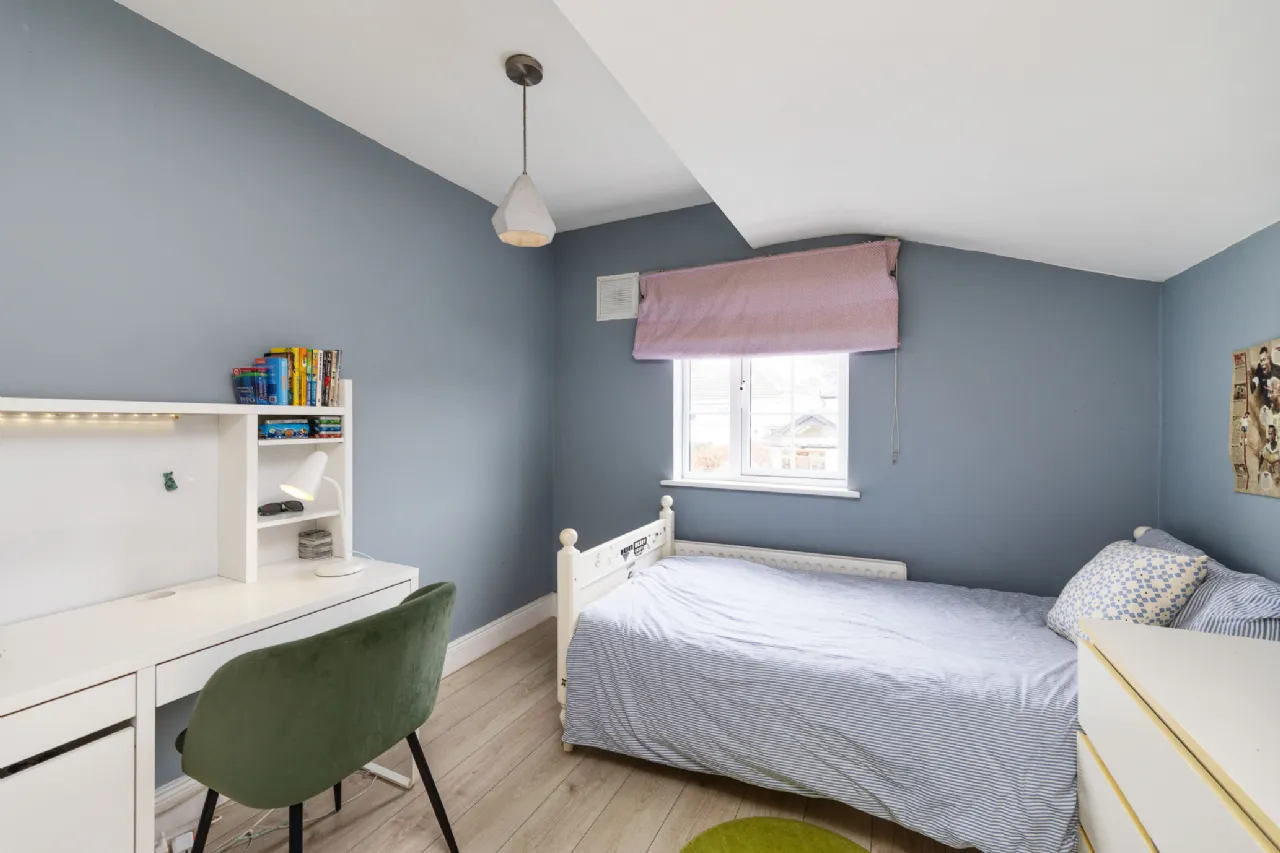 Photo of 50 Seacourt, Clontarf, Dublin 3, D03 K002