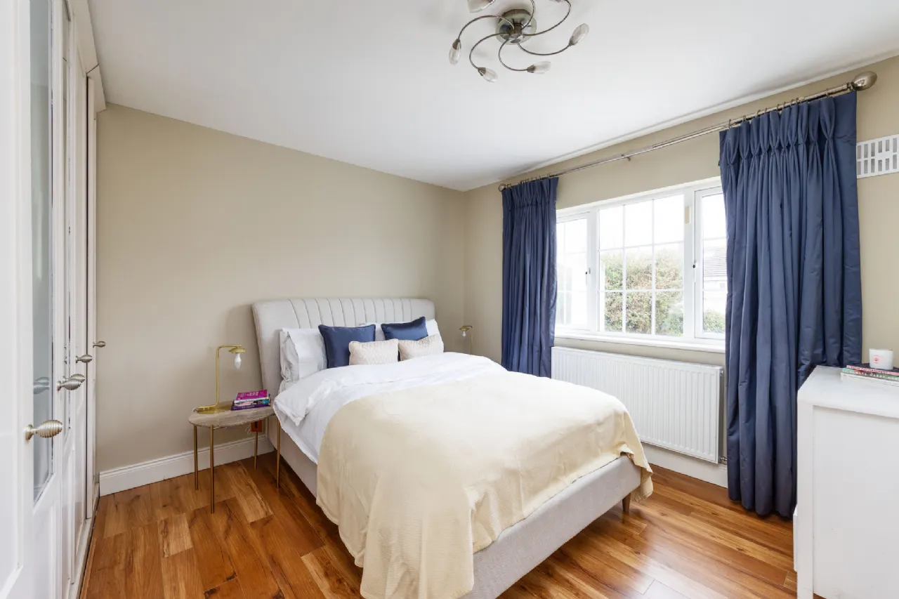 Photo of 50 Seacourt, Clontarf, Dublin 3, D03 K002