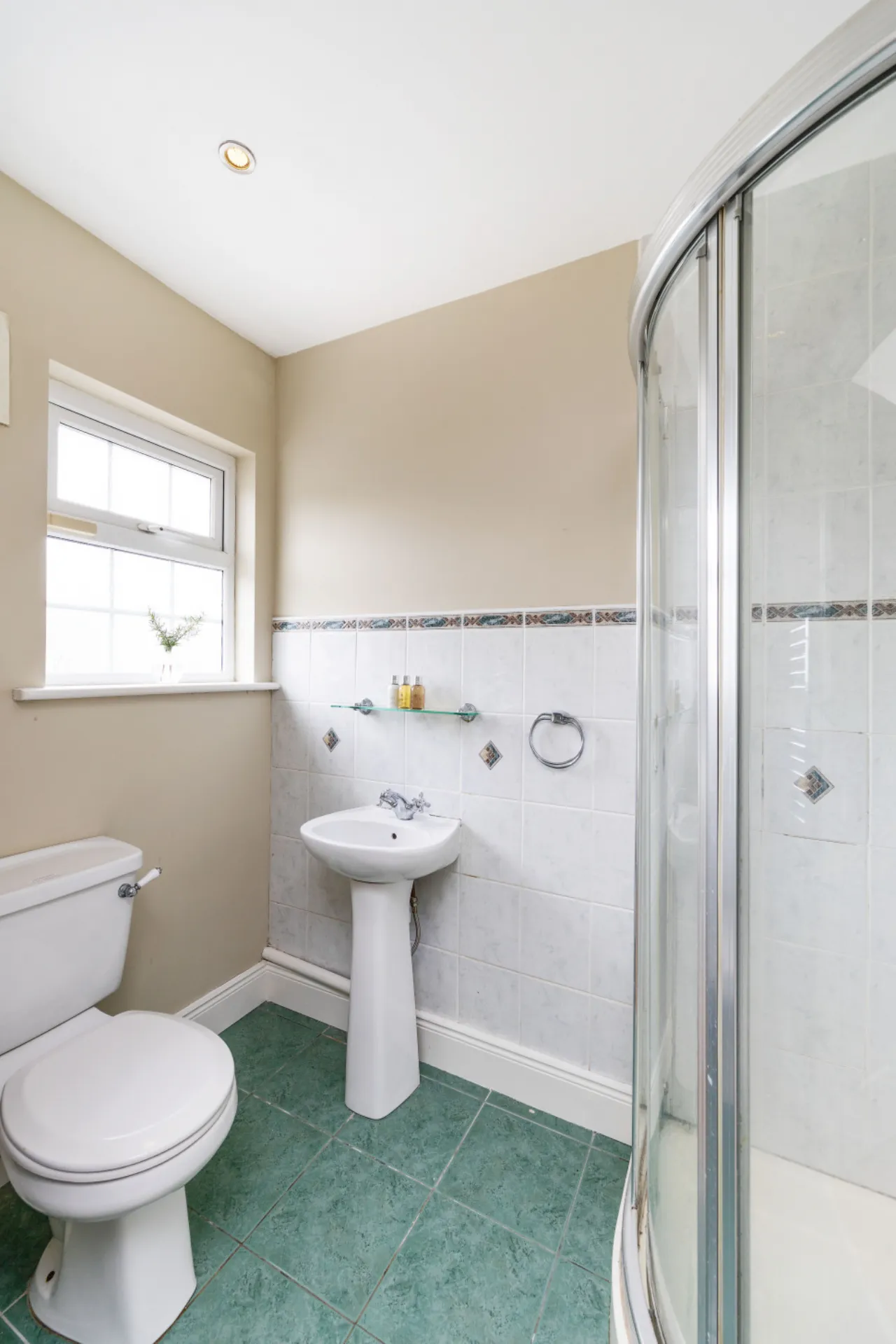 Photo of 50 Seacourt, Clontarf, Dublin 3, D03 K002