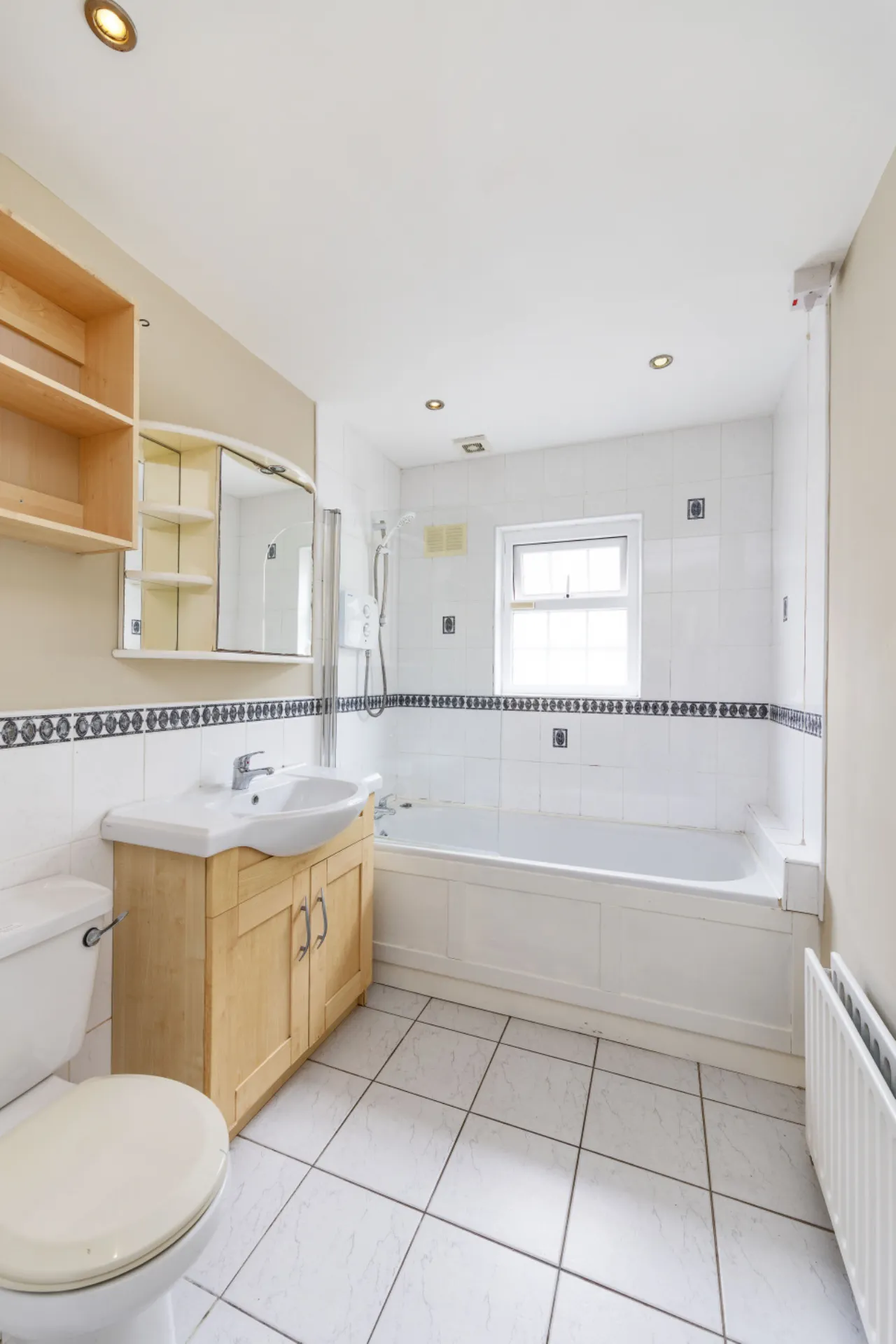 Photo of 50 Seacourt, Clontarf, Dublin 3, D03 K002