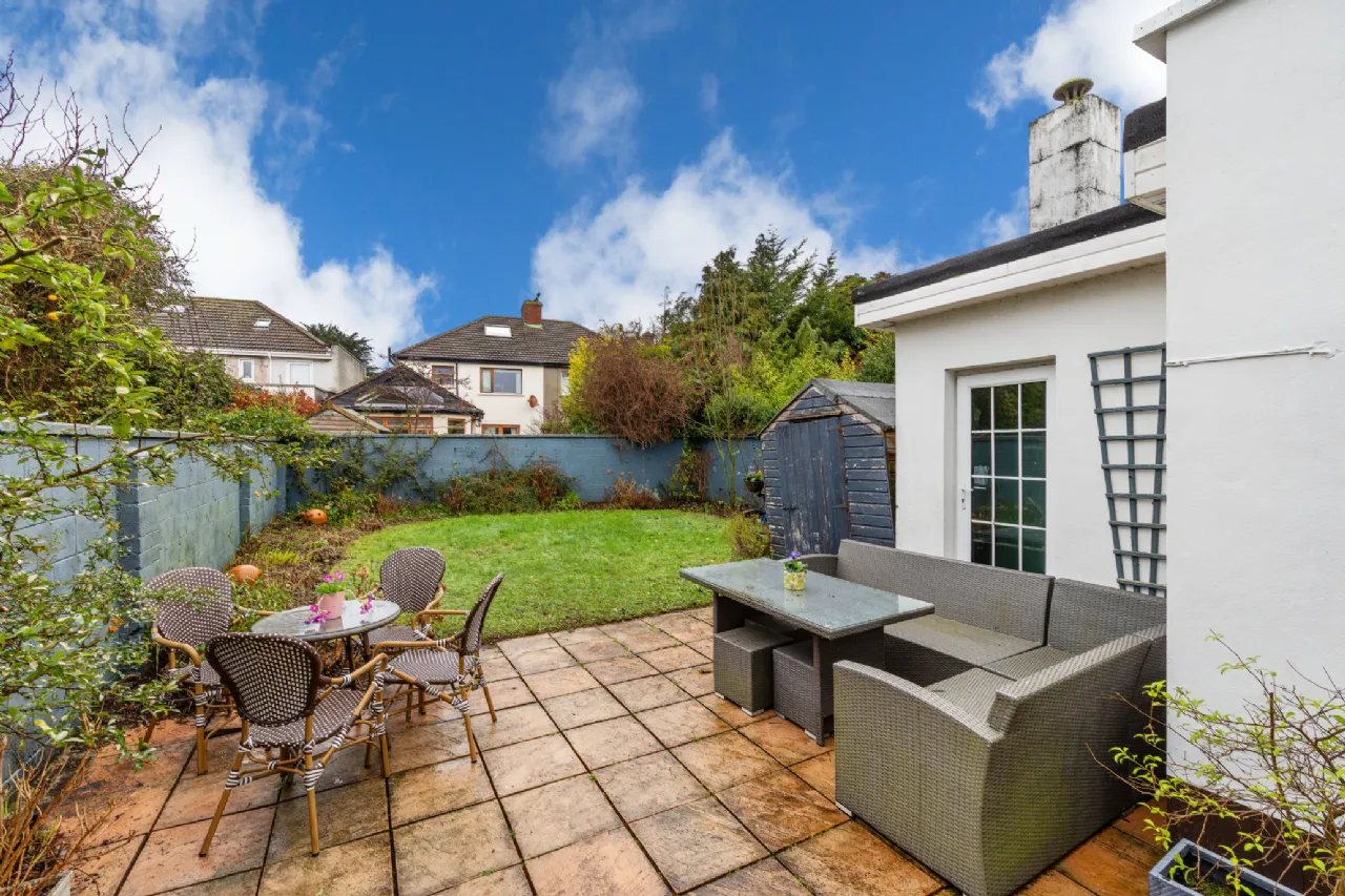 Photo of 50 Seacourt, Clontarf, Dublin 3, D03 K002