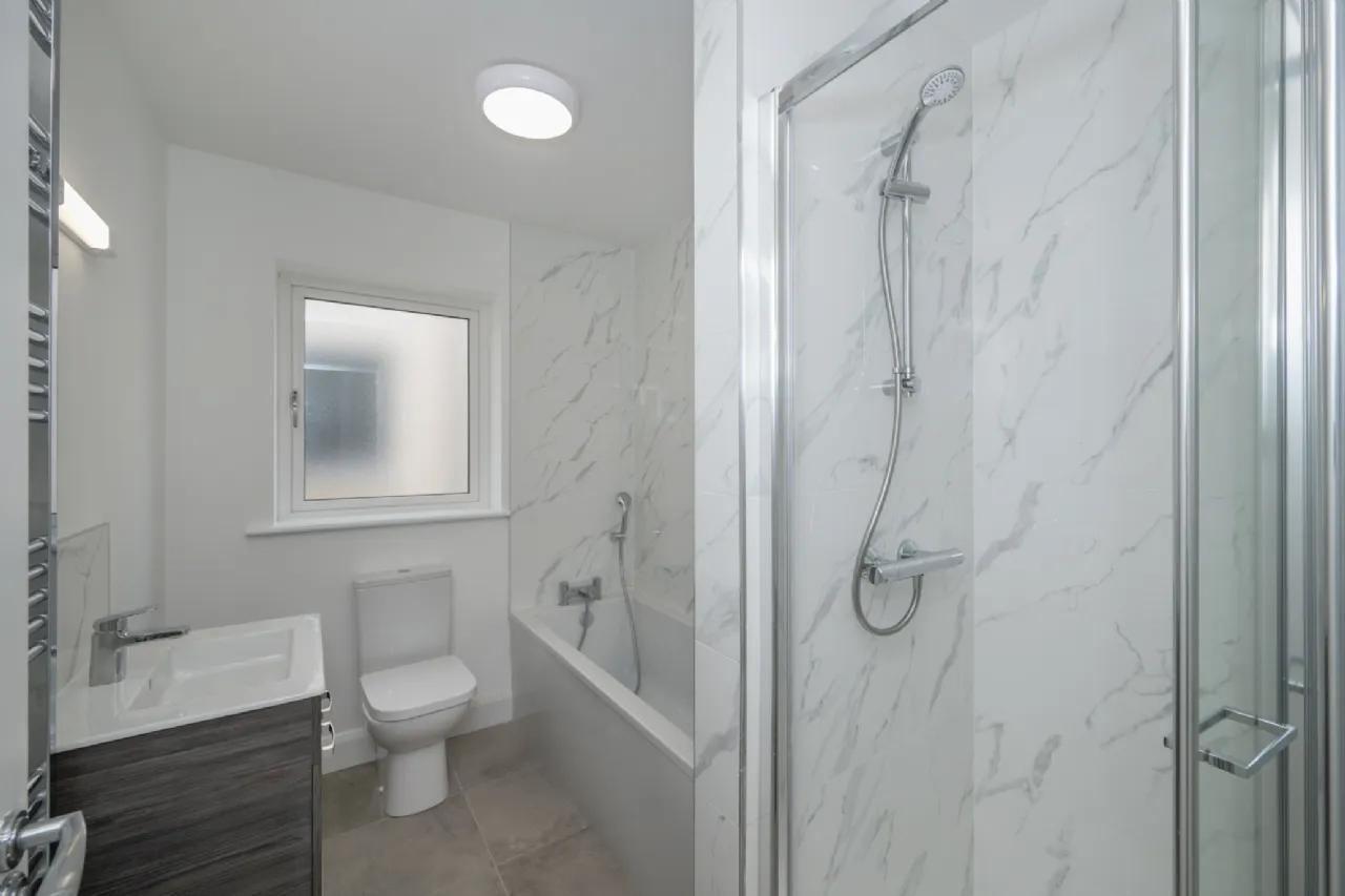 Photo of Cul Na Gréine, Coolfadda, Bandon, Co. Cork