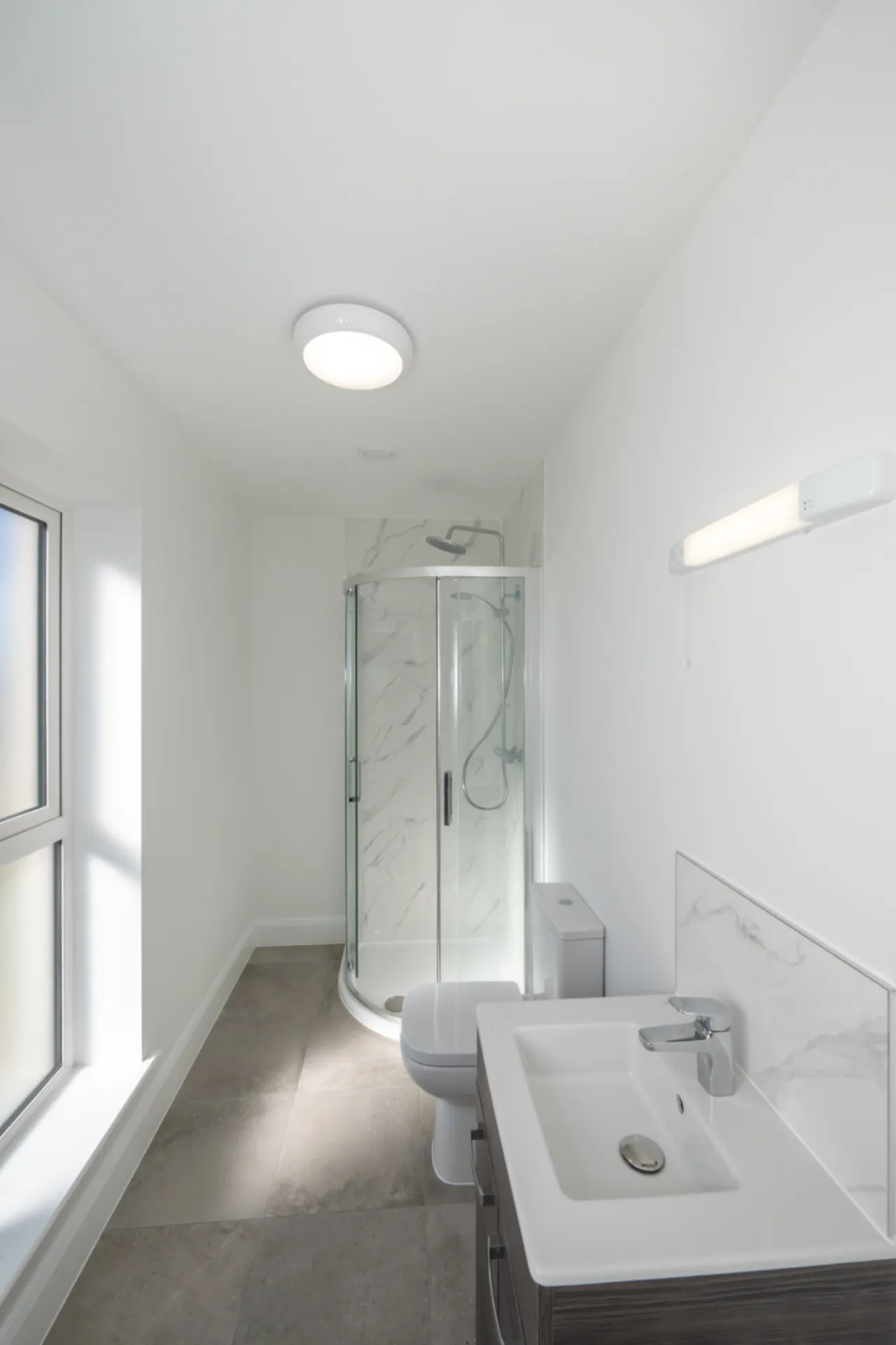 Photo of Cul Na Gréine, Coolfadda, Bandon, Co. Cork