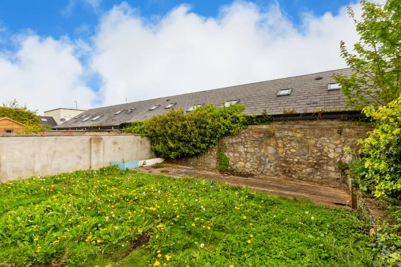 Photo of 18 Lanesville, Monkstown, Co.Dublin, A96YY66