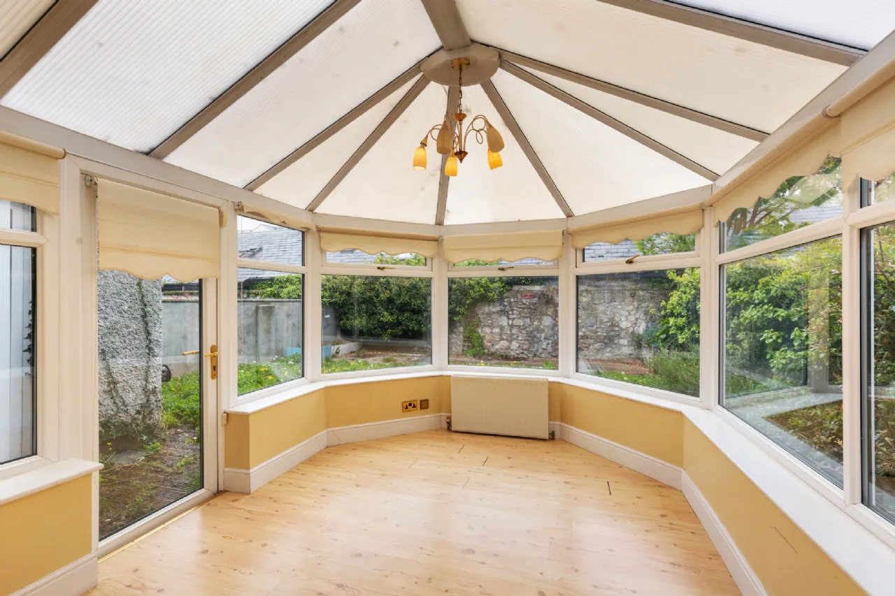 Photo of 18 Lanesville, Monkstown, Co.Dublin, A96YY66