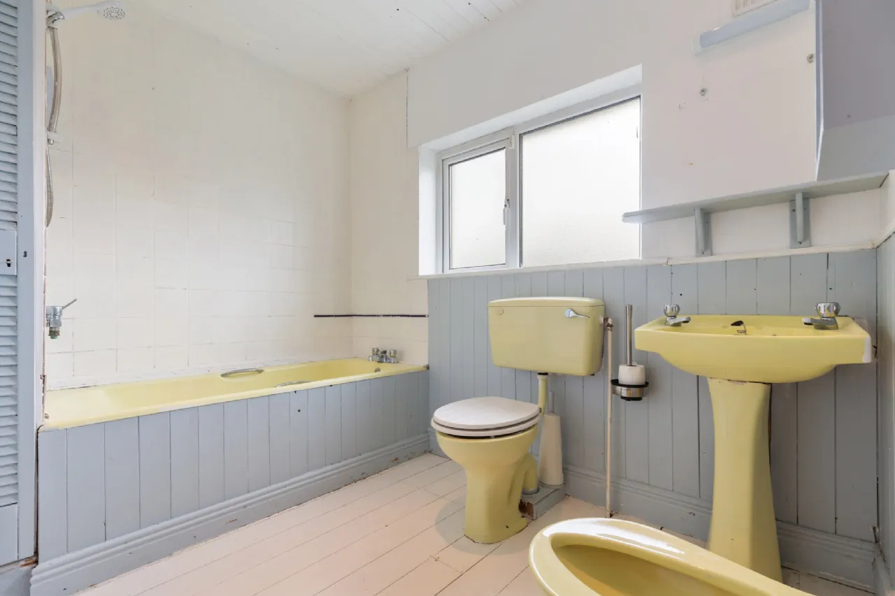 Photo of 18 Lanesville, Monkstown, Co.Dublin, A96YY66