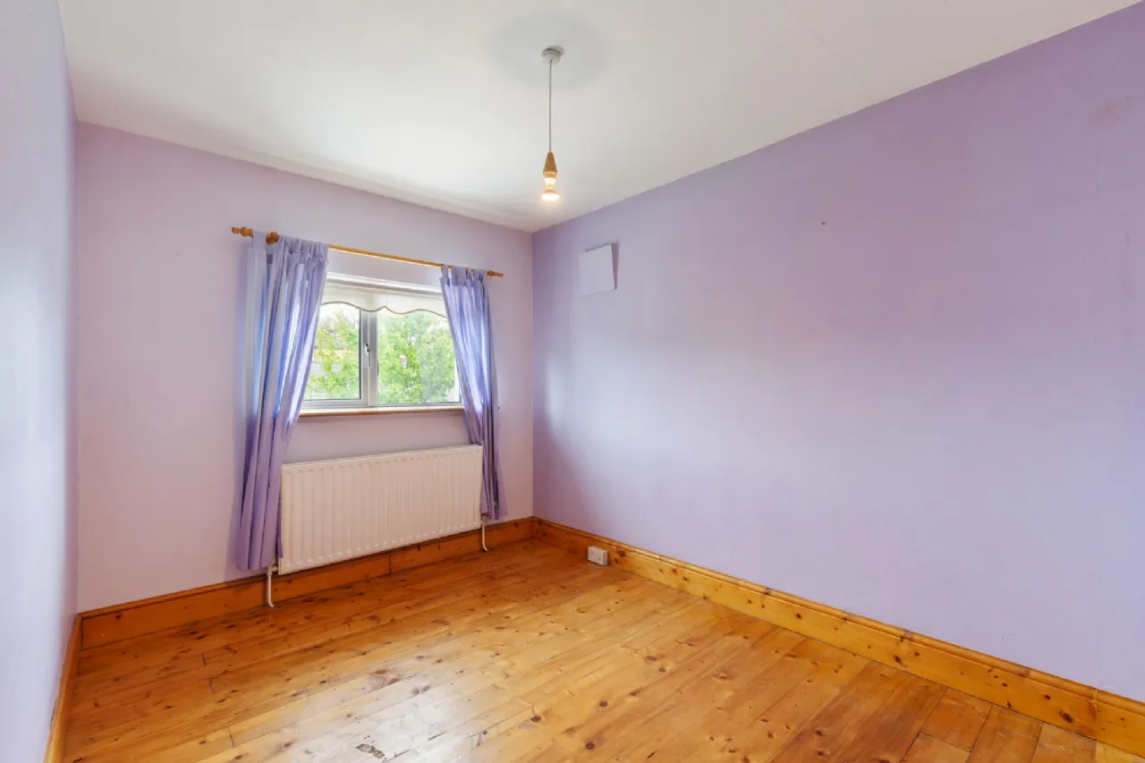 Photo of 18 Lanesville, Monkstown, Co.Dublin, A96YY66