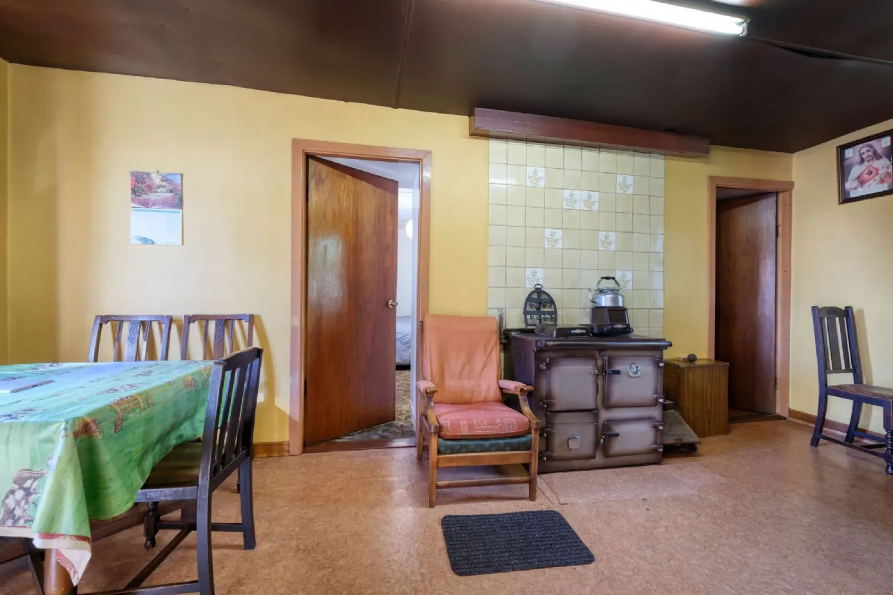 Photo of Killyvehy, Cloone, Co. Leitrim, N41 PE03