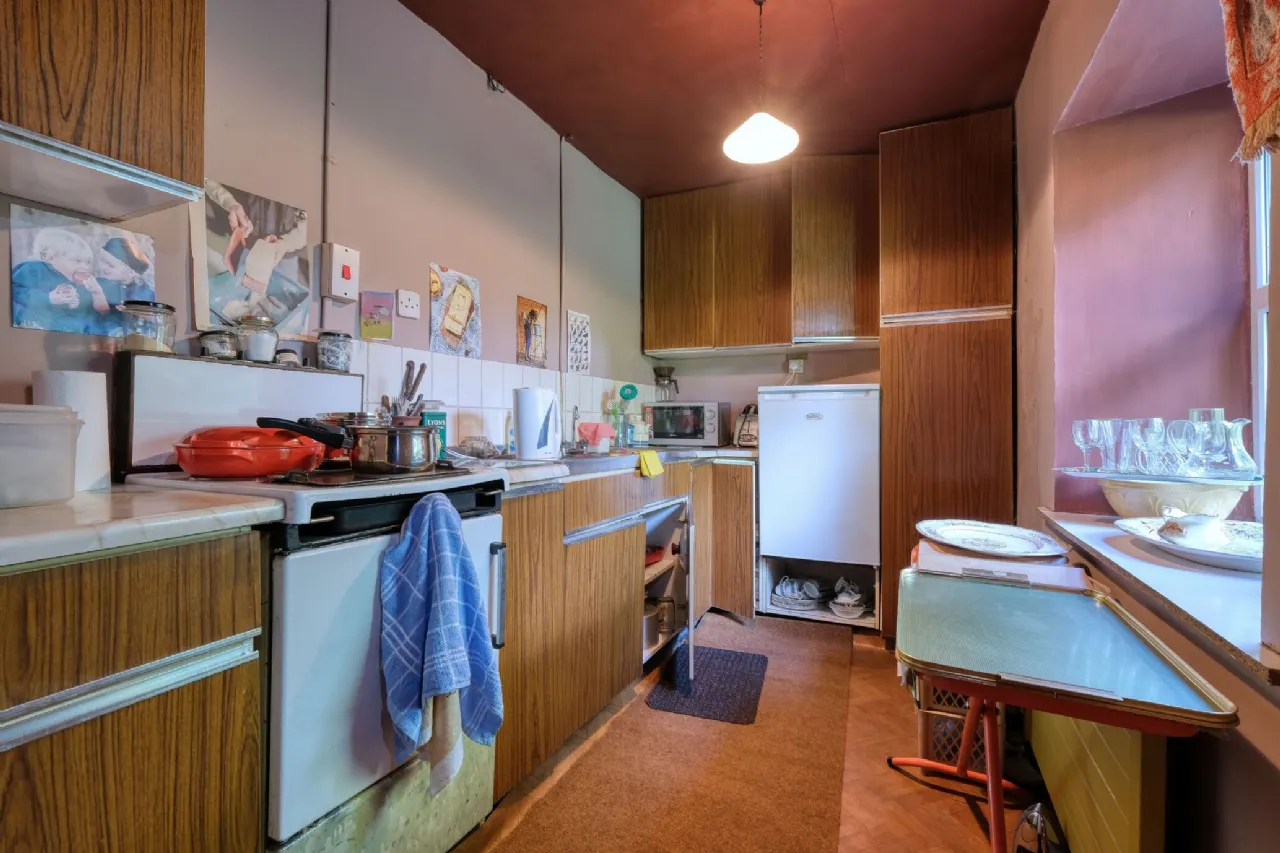 Photo of Killyvehy, Cloone, Co. Leitrim, N41 PE03