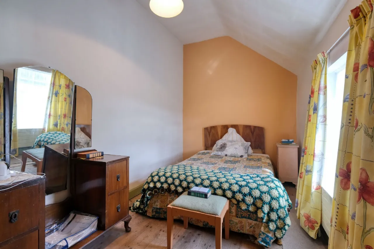 Photo of Killyvehy, Cloone, Co. Leitrim, N41 PE03