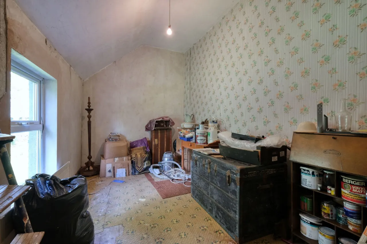 Photo of Killyvehy, Cloone, Co. Leitrim, N41 PE03