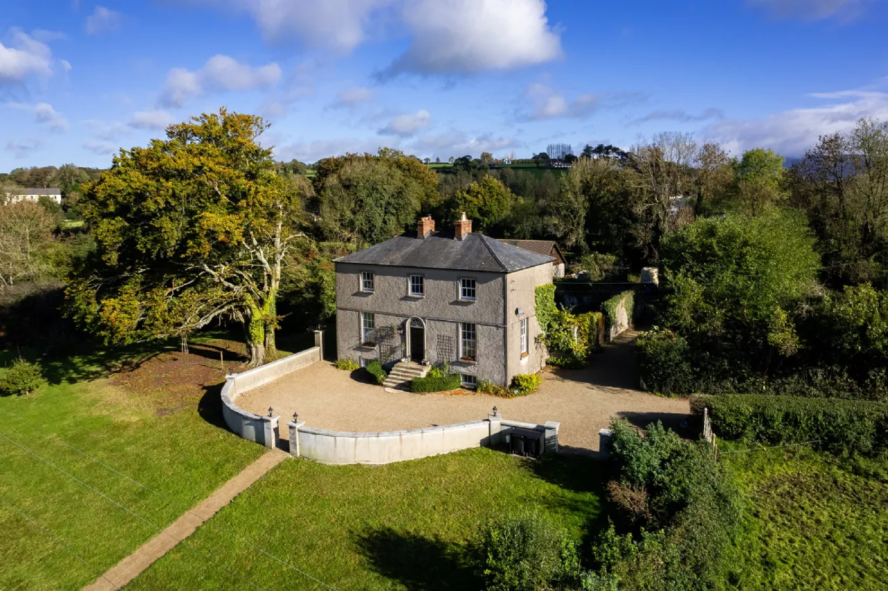 Photo of Brandon View, St. Mullin's, Co. Carlow, R95 H2A0