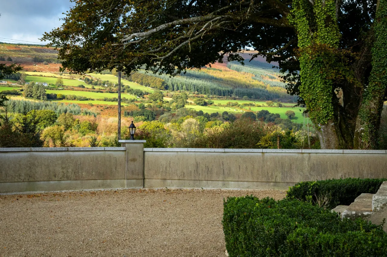 Photo of Brandon View, St. Mullin's, Co. Carlow, R95 H2A0