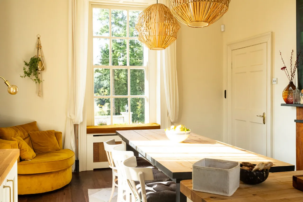 Photo of Brandon View, St. Mullin's, Co. Carlow, R95 H2A0