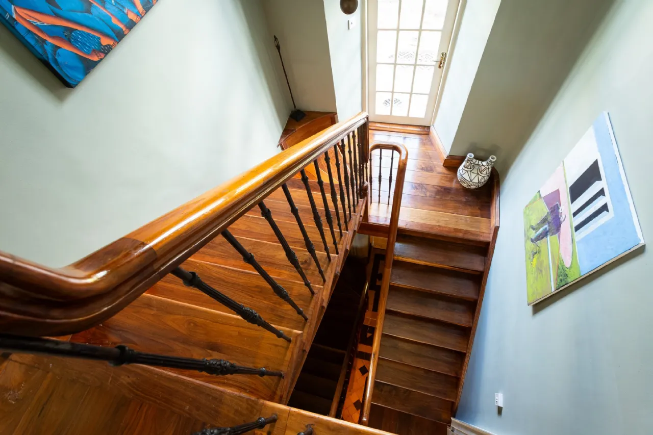 Photo of Brandon View, St. Mullin's, Co. Carlow, R95 H2A0