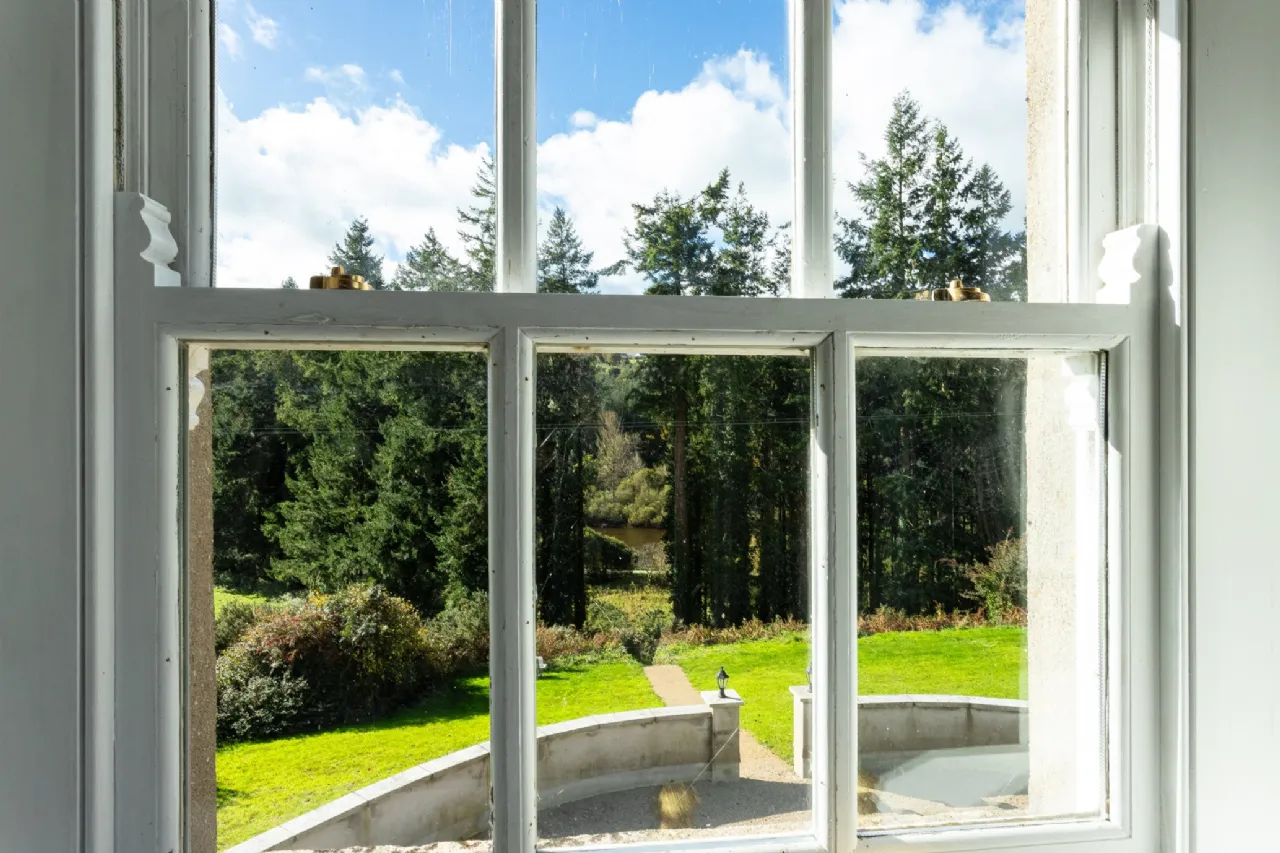 Photo of Brandon View, St. Mullin's, Co. Carlow, R95 H2A0