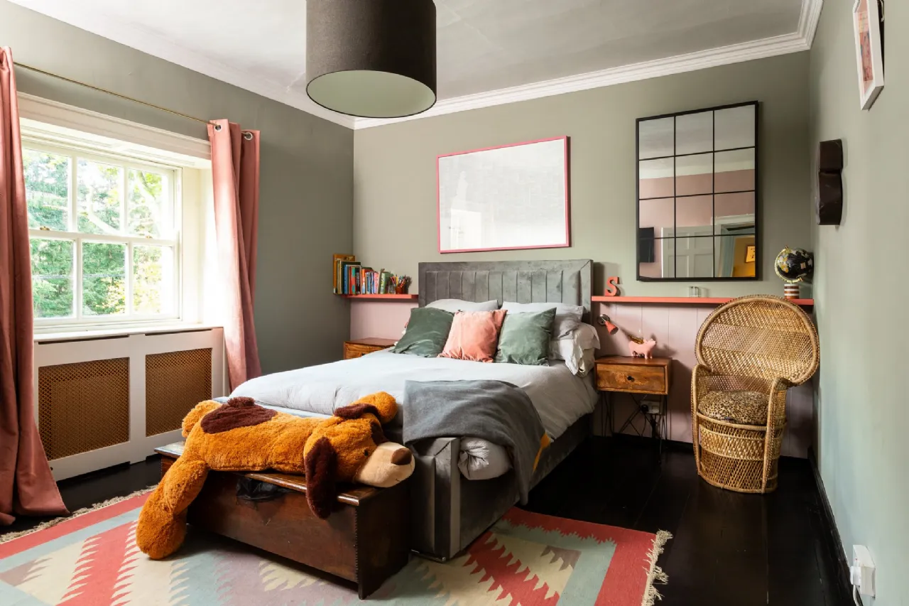 Photo of Brandon View, St. Mullin's, Co. Carlow, R95 H2A0