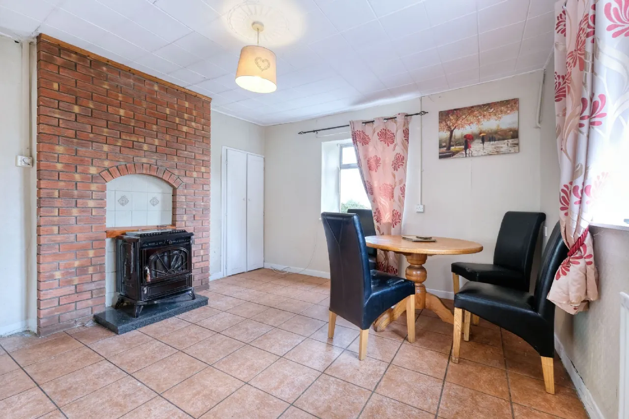 Photo of Fostragh, Aughnacliffe,, Co. Longford, N39 E1X8