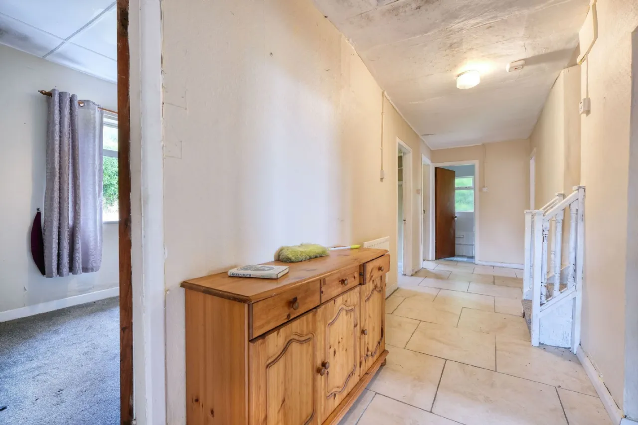 Photo of Fostragh, Aughnacliffe,, Co. Longford, N39 E1X8