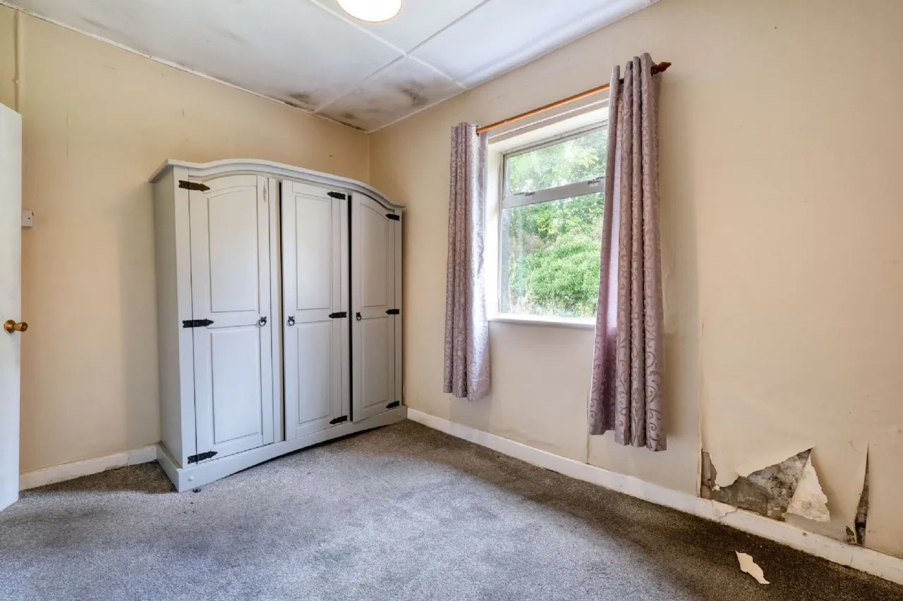 Photo of Fostragh, Aughnacliffe,, Co. Longford, N39 E1X8