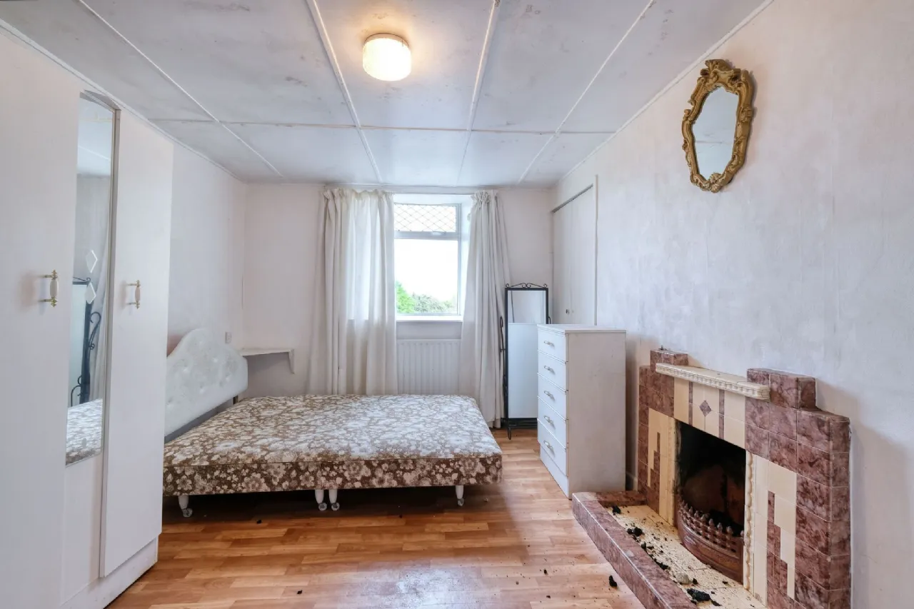 Photo of Fostragh, Aughnacliffe,, Co. Longford, N39 E1X8