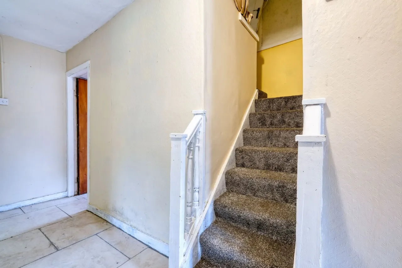 Photo of Fostragh, Aughnacliffe,, Co. Longford, N39 E1X8