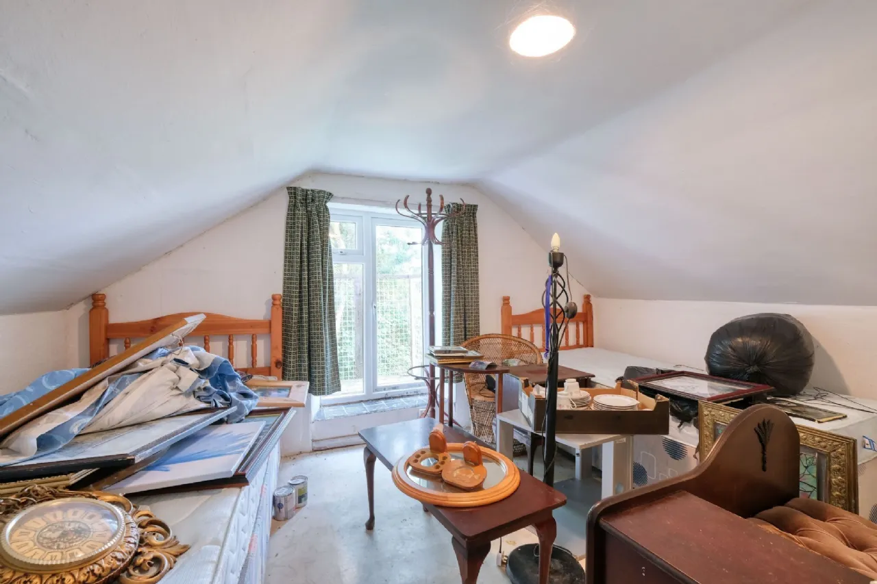 Photo of Fostragh, Aughnacliffe,, Co. Longford, N39 E1X8