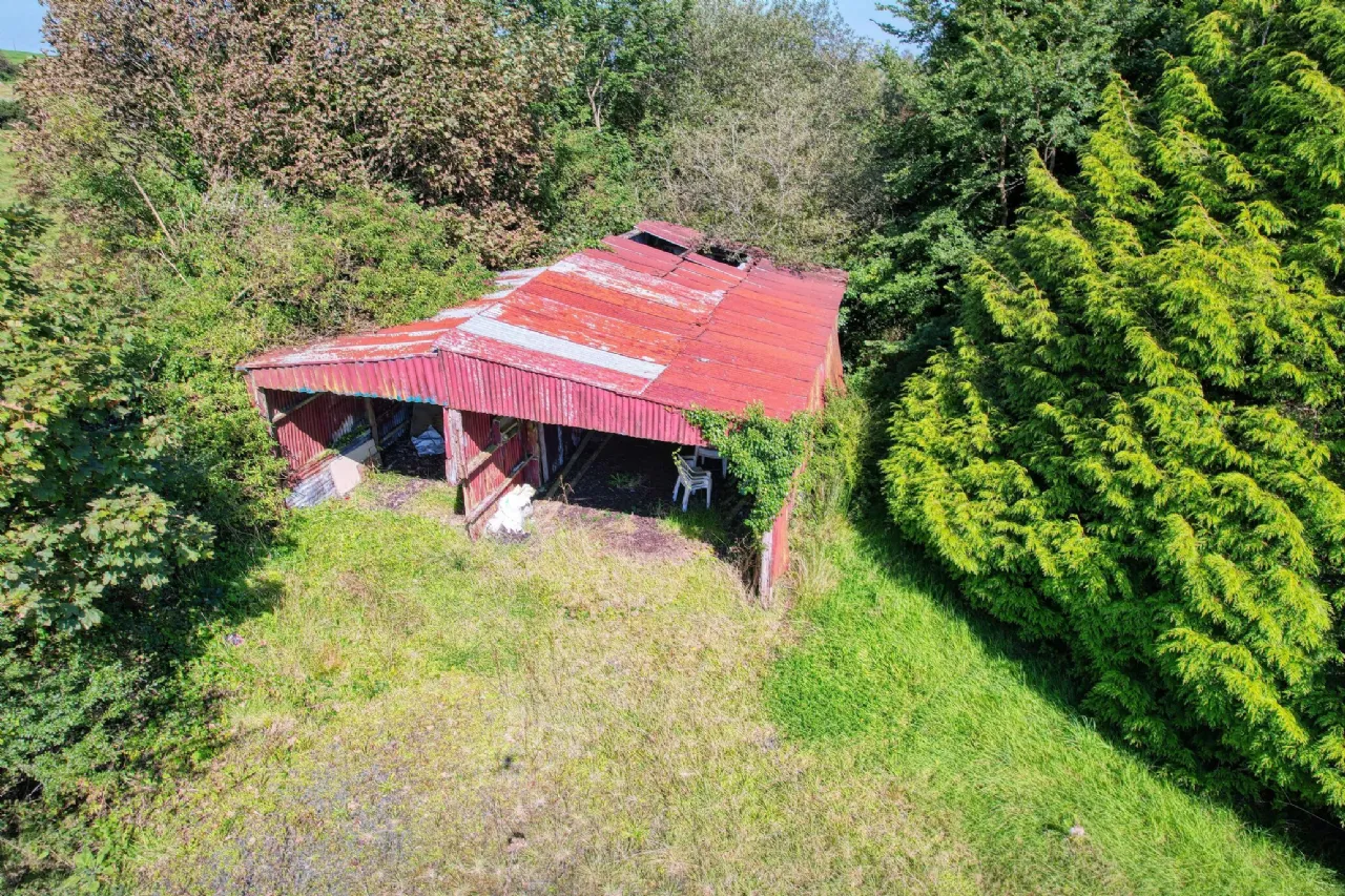 Photo of Fostragh, Aughnacliffe,, Co. Longford, N39 E1X8