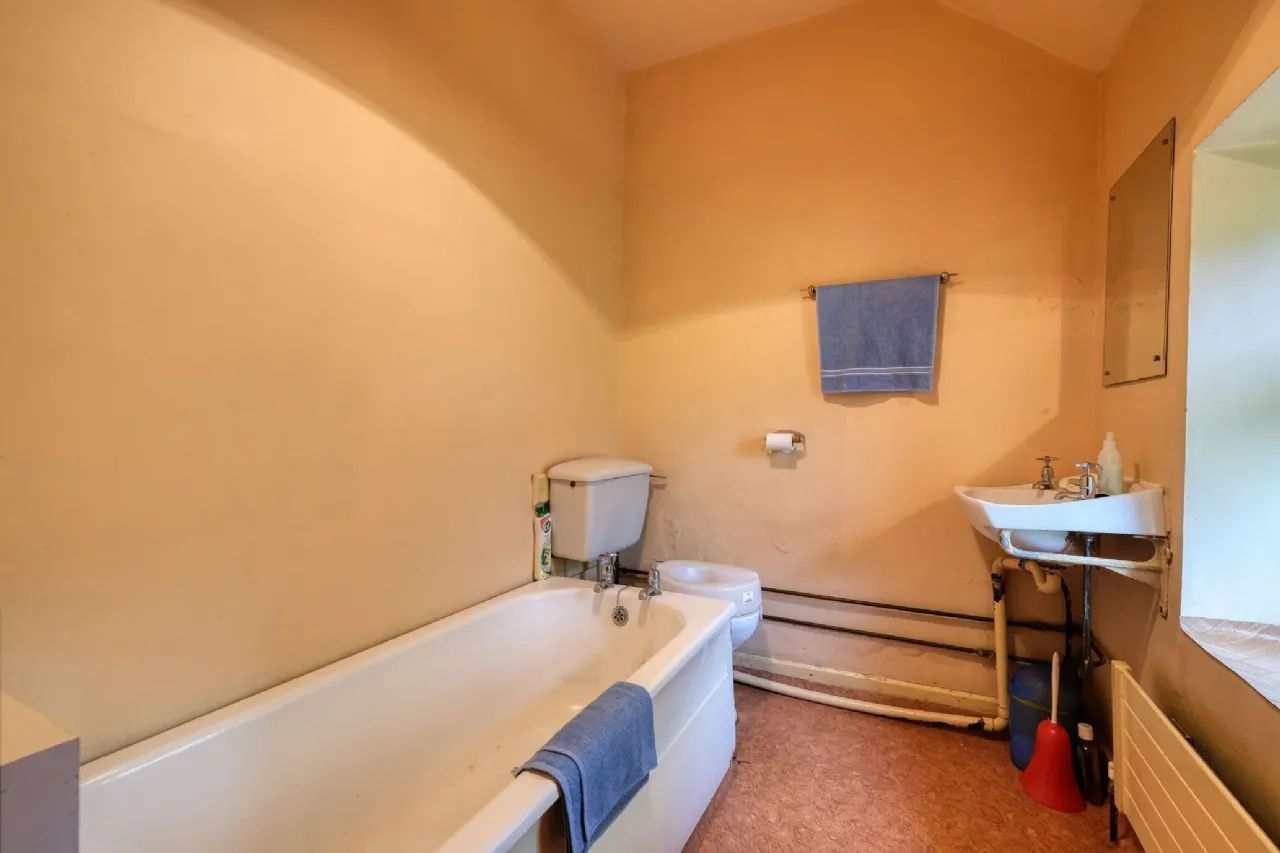 Photo of Lot 2, Killyvehy, Cloone, Co. Leitrim, N41 PE03