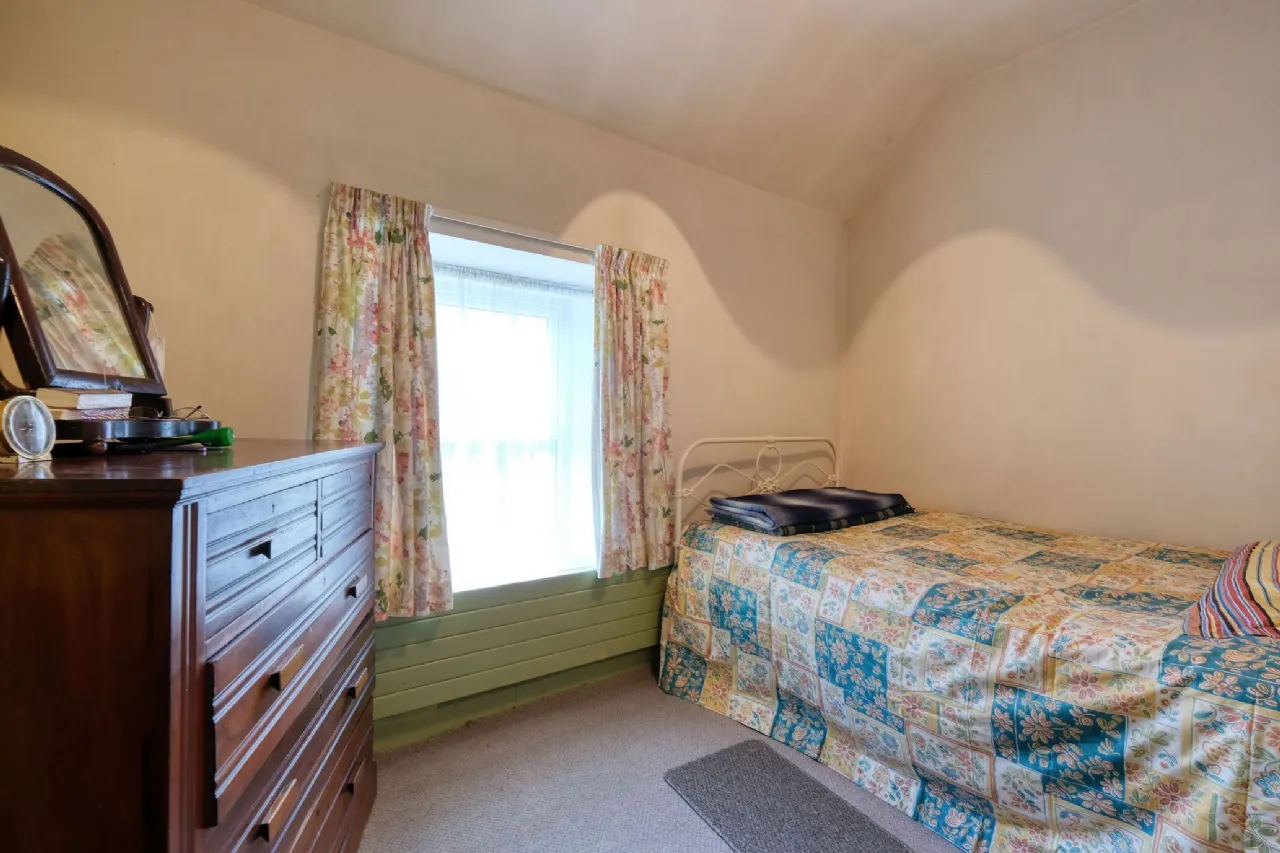 Photo of Lot 2, Killyvehy, Cloone, Co. Leitrim, N41 PE03