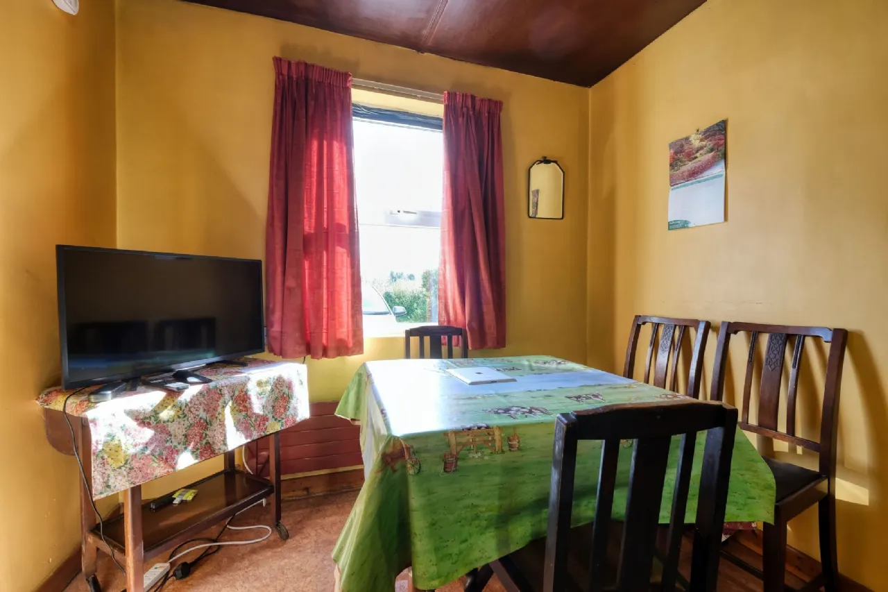 Photo of Lot 1 - House On 1 Hectare, Killyvehy, Cloone, Co. Leitrim, N41 PE03