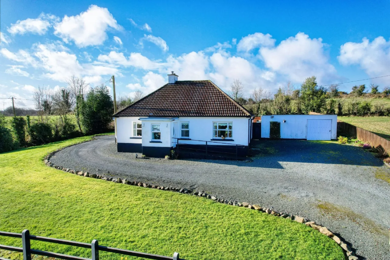 Photo of Polladooey, Aughnacliffe, Co. Longford, N39 Y5F3
