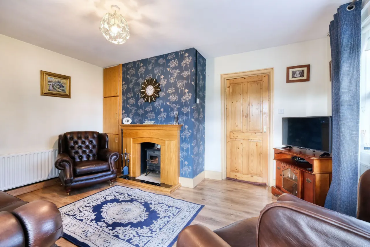 Photo of Polladooey, Aughnacliffe, Co. Longford, N39 Y5F3