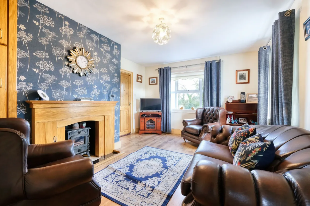 Photo of Polladooey, Aughnacliffe, Co. Longford, N39 Y5F3