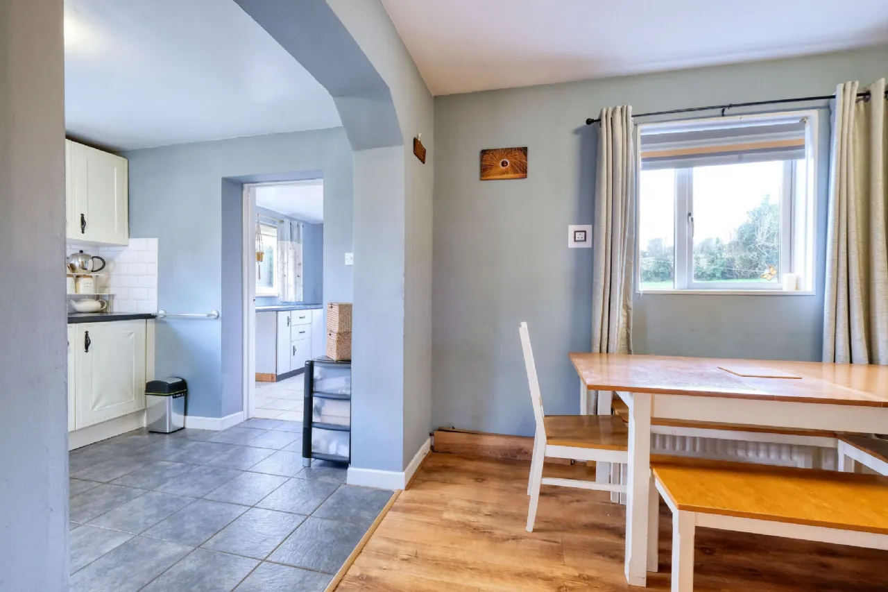 Photo of Polladooey, Aughnacliffe, Co. Longford, N39 Y5F3