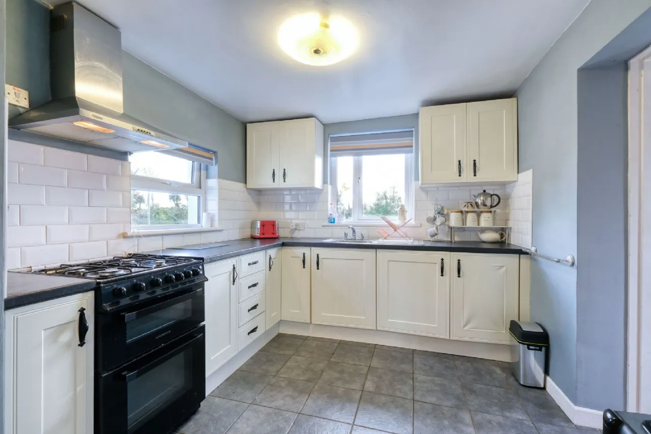 Photo of Polladooey, Aughnacliffe, Co. Longford, N39 Y5F3