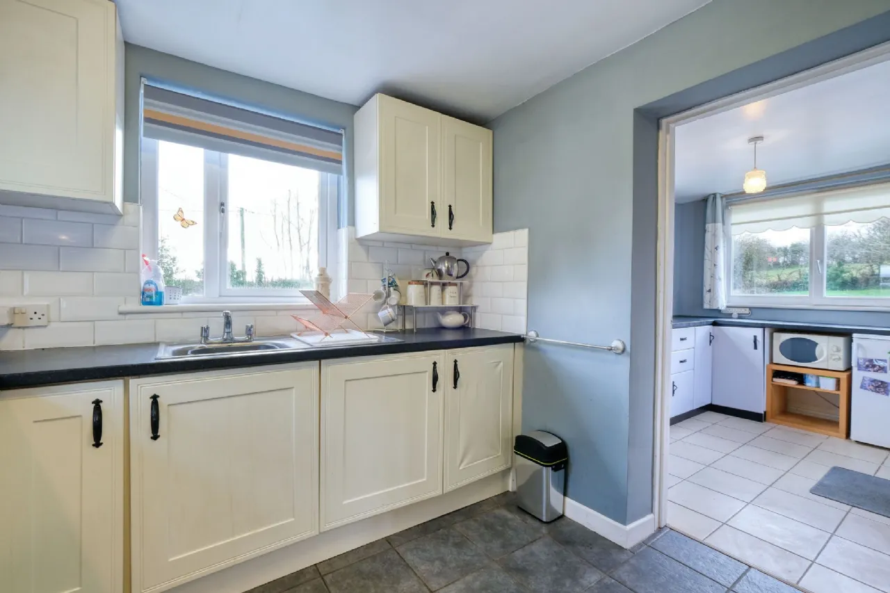 Photo of Polladooey, Aughnacliffe, Co. Longford, N39 Y5F3