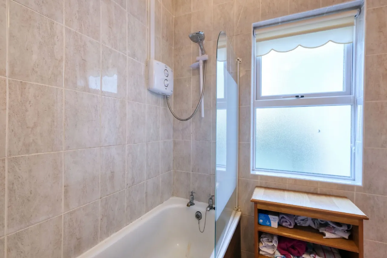 Photo of Polladooey, Aughnacliffe, Co. Longford, N39 Y5F3