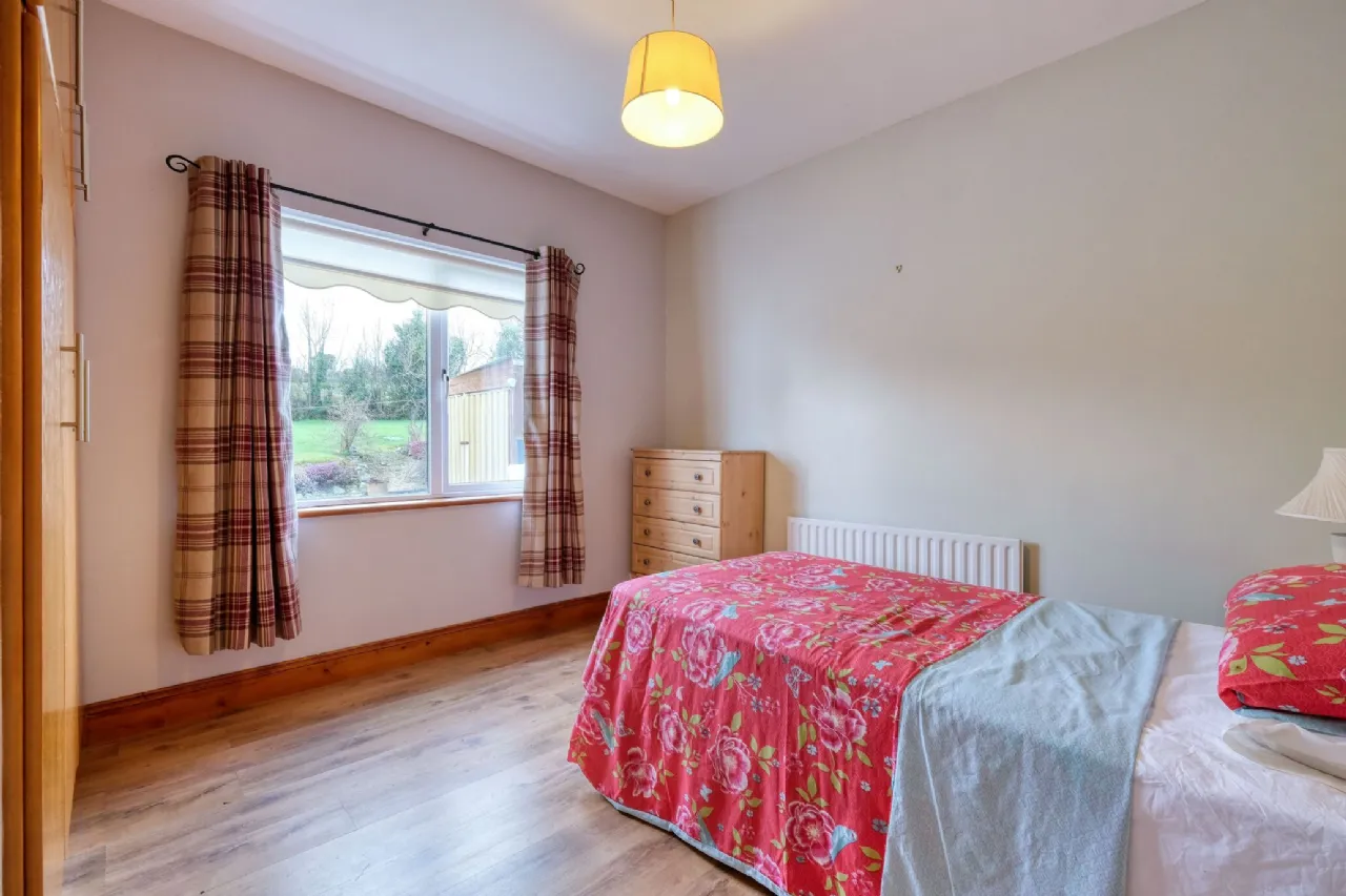 Photo of Polladooey, Aughnacliffe, Co. Longford, N39 Y5F3