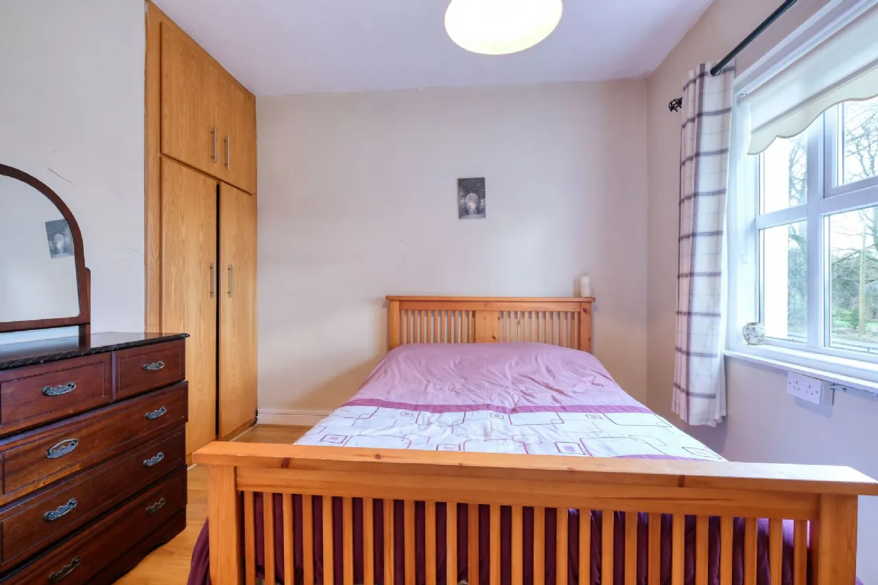 Photo of Polladooey, Aughnacliffe, Co. Longford, N39 Y5F3