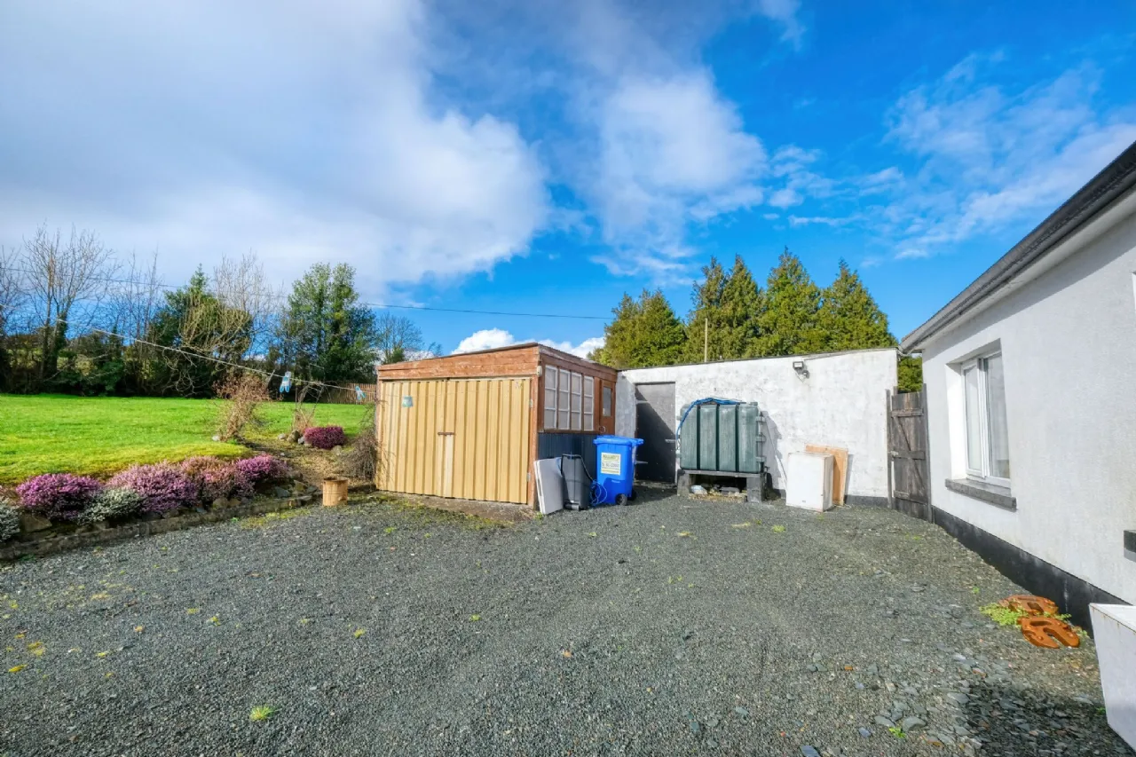 Photo of Polladooey, Aughnacliffe, Co. Longford, N39 Y5F3