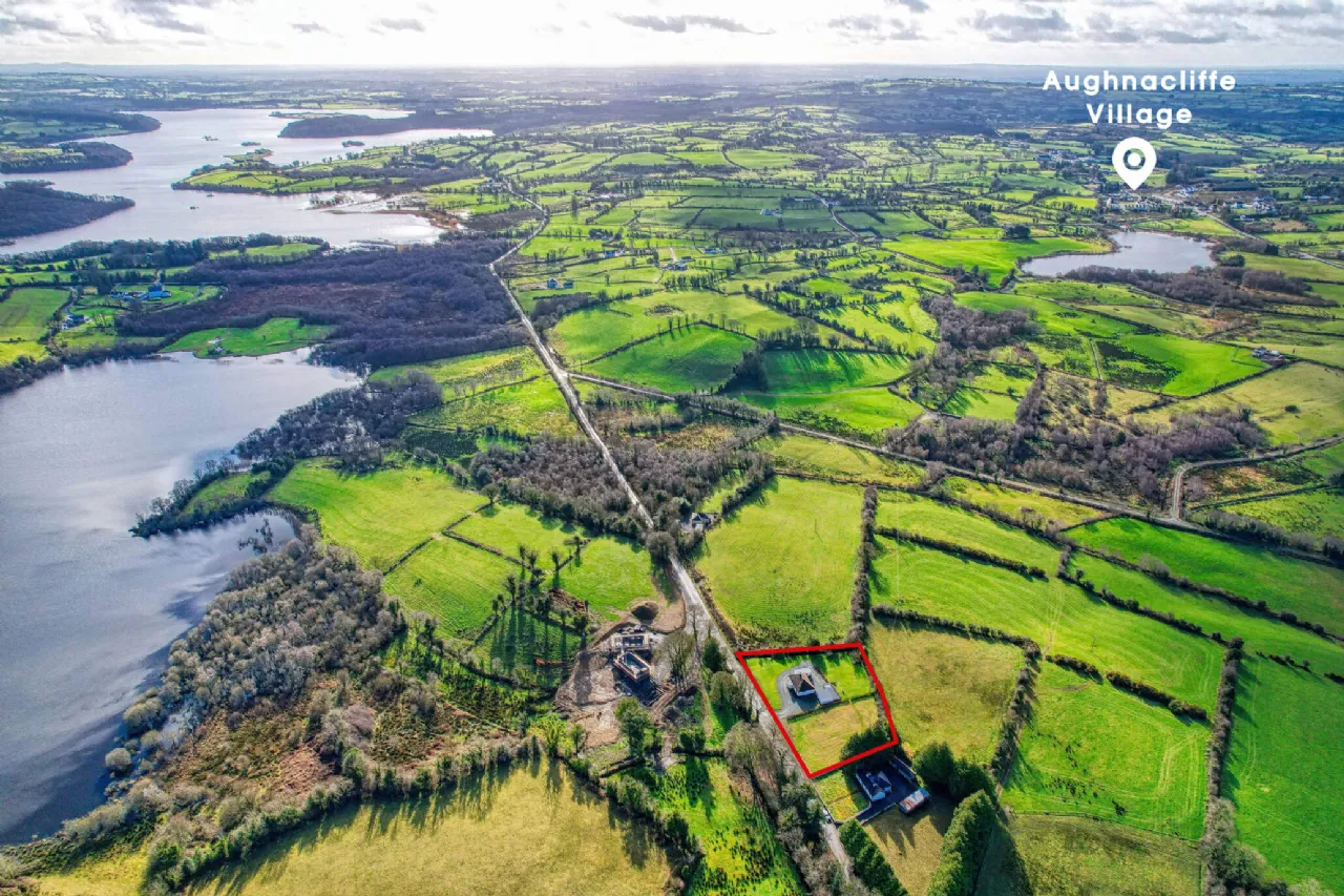 Photo of Polladooey, Aughnacliffe, Co. Longford, N39 Y5F3