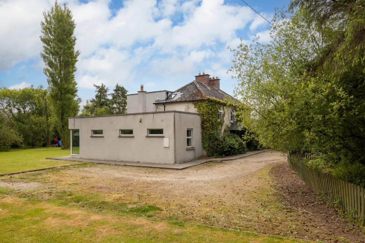 Photo of Clonmore, Ballyoughter, Gorey, Co. Wexford, Y25KT50